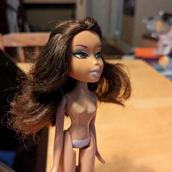 Bratz bundle (3) - Picture 11 of 13